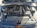 Volkswagen Jetta 2021