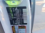 Kia K5 2024