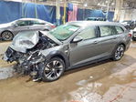 Buick Regal 2019