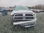 Dodge RAM 2011