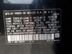 Honda Fit 2015