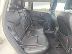 Jeep Compass 2017