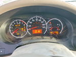 Nissan Altima 2011