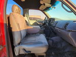 Dodge RAM 2001