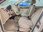Ford Focus 2006