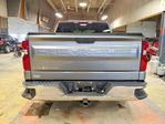 Chevrolet Silverado 2019