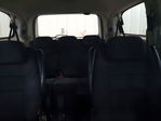 Dodge Caravan 2010