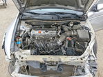 Honda Accord 2012
