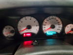 Dodge Stratus 2002