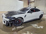 BMW M4 2022