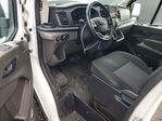 Ford Transit 2020