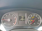 Volkswagen Jetta 2013