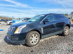 Cadillac SRX 2016