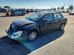 Chevrolet Cobalt 2009