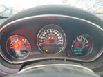 Chrysler 200 2014
