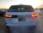 Land Rover Range Rover 2019
