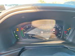 Honda Accord 2024