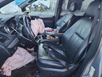 Dodge Caravan 2019