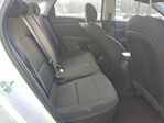 Kia Forte 2023