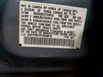 Honda Pilot 2007