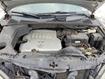 Lexus RX 2007