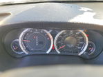 Acura TSX 2012