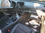 Honda Accord 2019