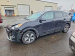 Kia Niro 2017
