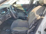 Chevrolet Impala 2011