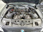 BMW M5 2016