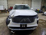 Volvo XC90 2025