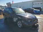 BMW X1 2015
