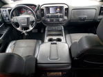 GMC Sierra 2015