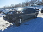 Dodge Challenger 2023