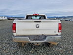 RAM 2500 2017
