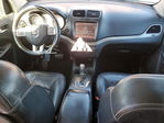 Dodge Journey 2015