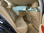 Lexus ES 2007