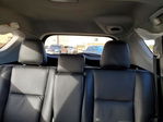 Toyota RAV 4 2017