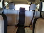 Toyota RAV 4 2018