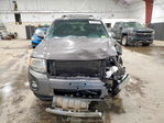 Ford Escape 2012