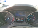 Ford Escape 2015