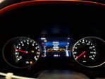 Jeep Compass 2021