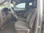 Chevrolet Silverado 2024