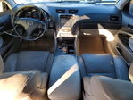 Lexus GS 2006