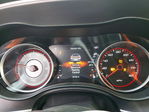 Dodge Charger 2021