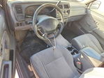 Nissan Navara (Frontier) 2000