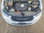 Chrysler Pacifica 2023