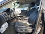 Audi A7 2013