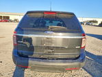 Ford Explorer 2014