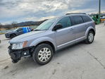 Dodge Journey 2018